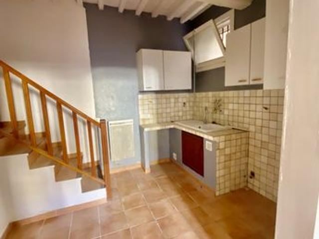 Maison vente à Céret, Fourques