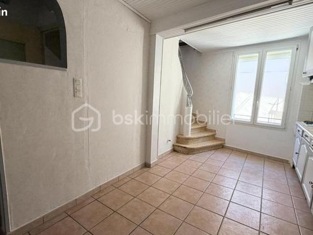 Maison vente à Perpignan, Pézilla-la-rivière