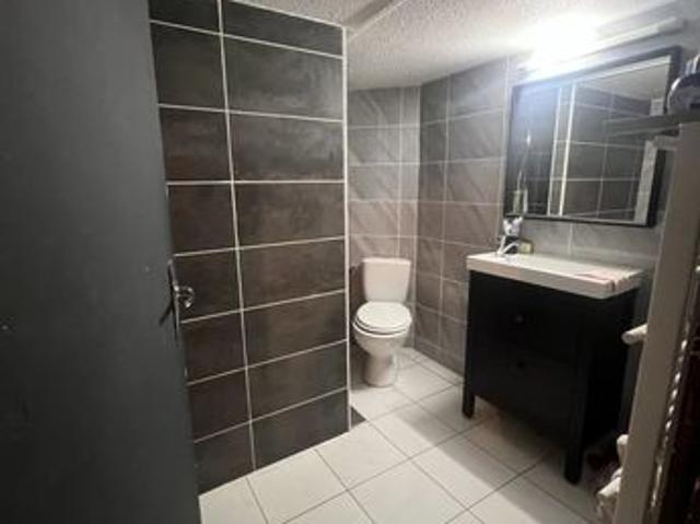 Maison vente à Perpignan, Pézilla-la-rivière