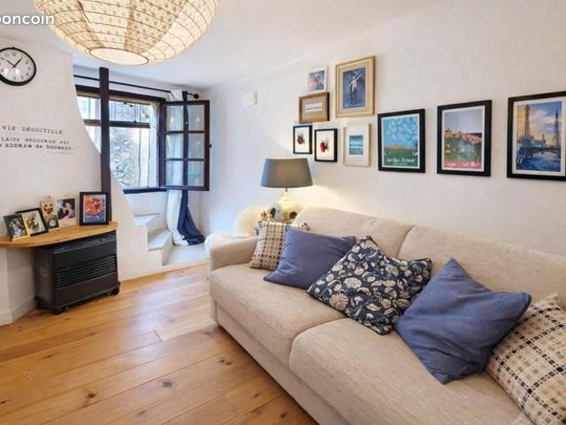 Maison vente à Grasse, Cagnes-sur-mer