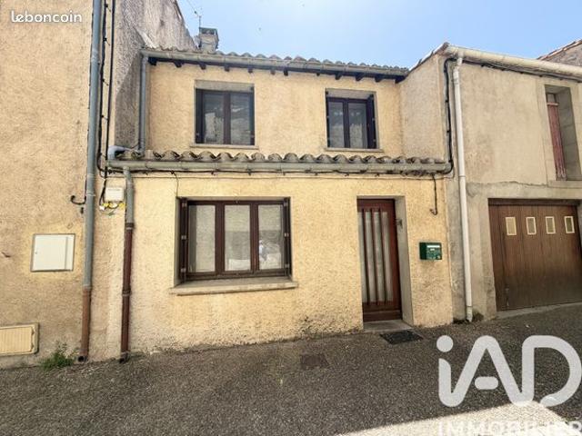 Maison vente à Bordeaux, Sainte-eulalie