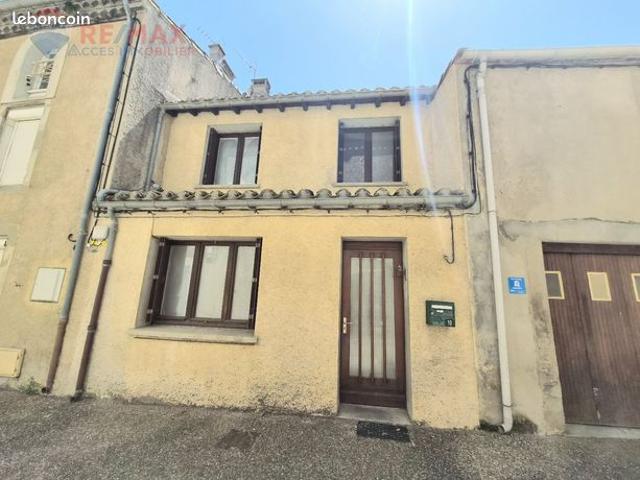 Maison vente à Bordeaux, Sainte-eulalie