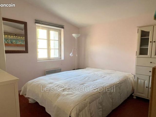 Maison vente à Arrondissement de Toulon, Le Revest-les-eaux