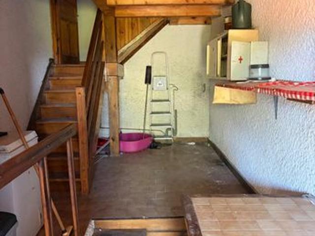 Maison vente à Dunkerque, Pradelles