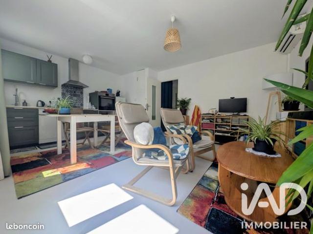 Maison vente à Perpignan, Saint-laurent-de-la-salanque