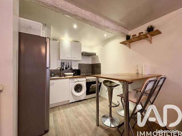 Maison vente à Narbonne, Sigean