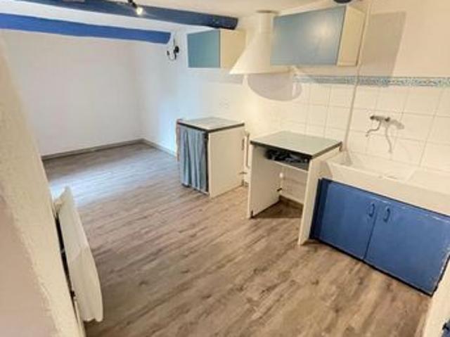 Maison vente à Forcalquier, Gréoux-les-bains