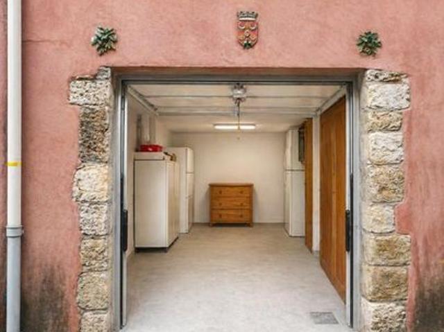 Maison vente à Brignoles, Correns