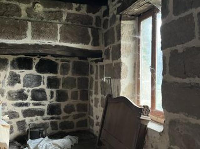 Maison vente à Brive-la-Gaillarde, Allassac