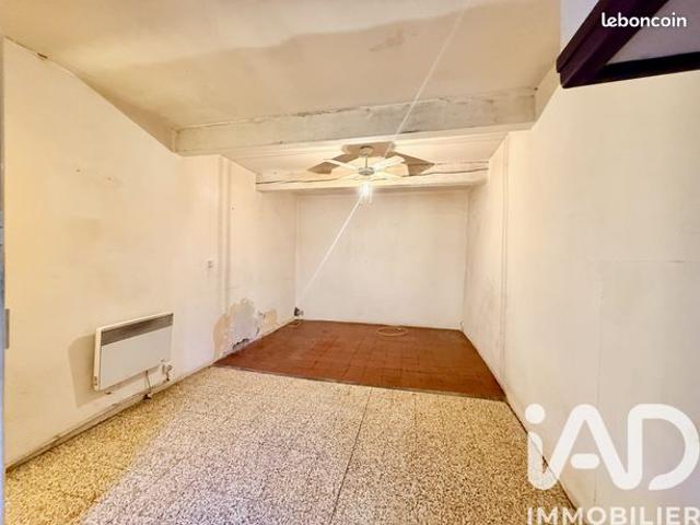 Maison vente à Céret, Thuir