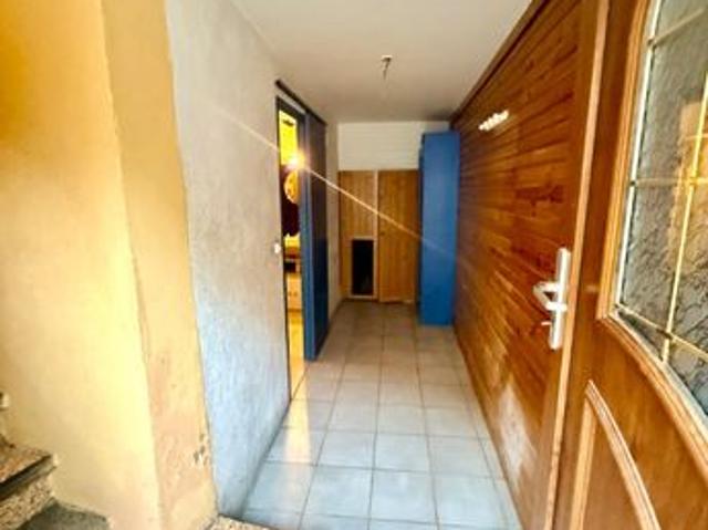 Maison vente à Céret, Thuir