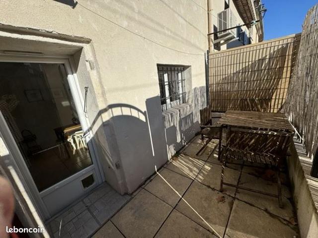 Maison vente à Aix-en-Provence, Aix-en-provence