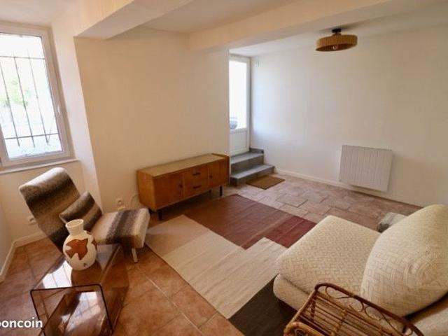 Maison vente à Aix-en-Provence, Aix-en-provence