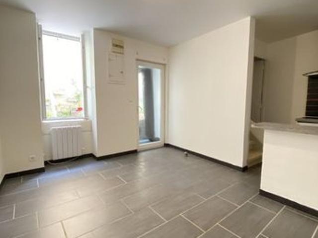 Maison vente à Béziers, Lespignan