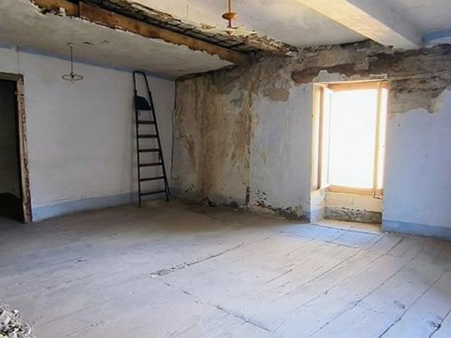 Maison vente à Le Vigan, Alzon