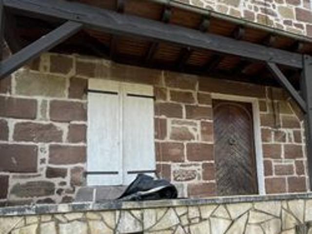 Maison vente à Brive-la-Gaillarde, Allassac