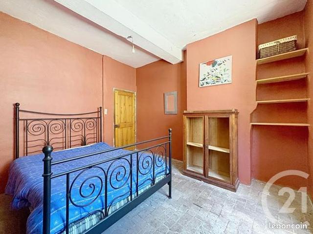 Maison vente à Céret, Arles-sur-tech