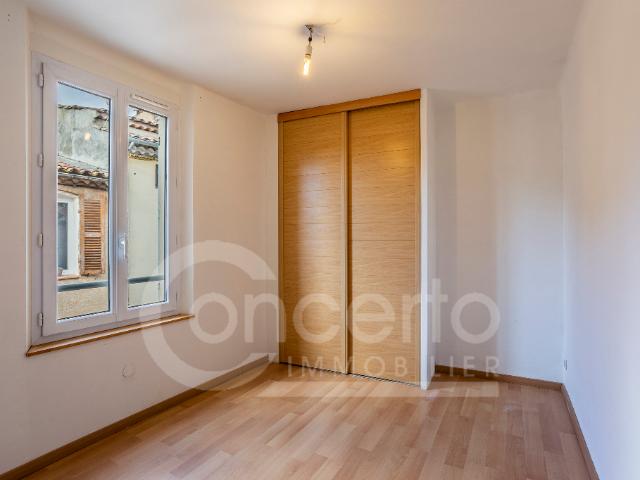 Maison location à Arrondissement de Draguignan, La Garde-freinet