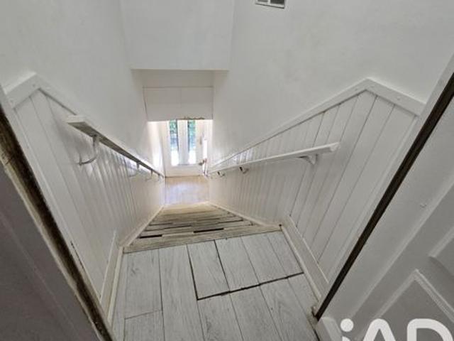 Maison vente à Grenoble, Auvergne-Rhône-Alpes