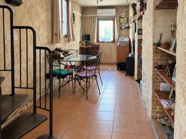 Maison vente à Saint-Nazaire, Loire-Atlantique