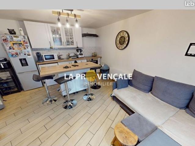 Maison vente à Brignoles, Pourcieux
