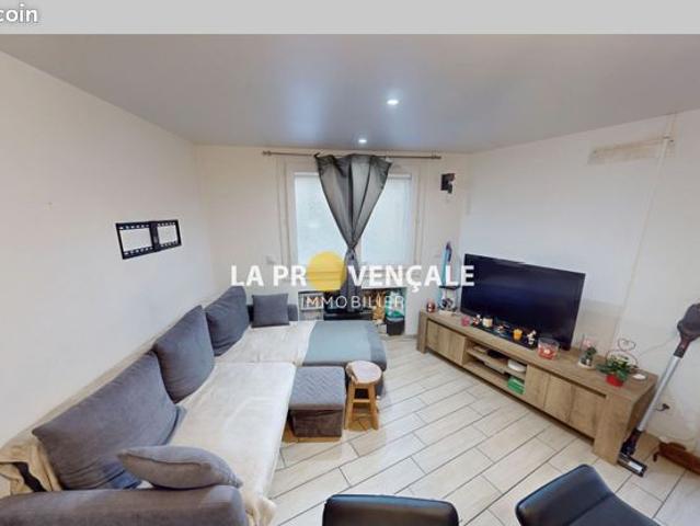 Maison vente à Brignoles, Pourcieux