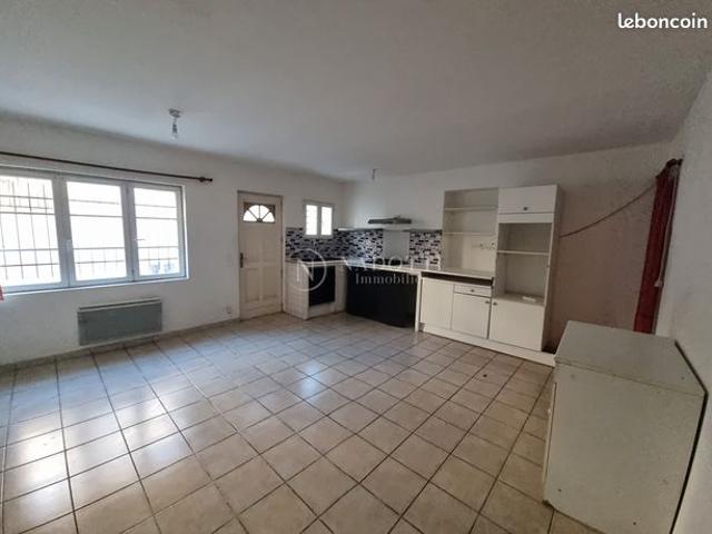 Maison vente à Apt, Cadenet