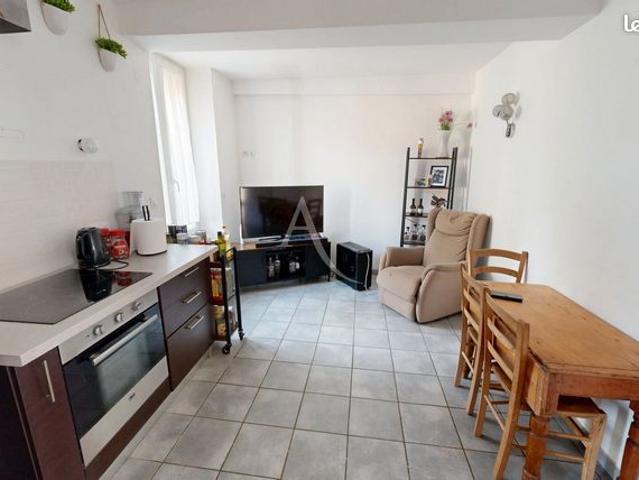 Maison vente à Narbonne, Portel-des-corbières