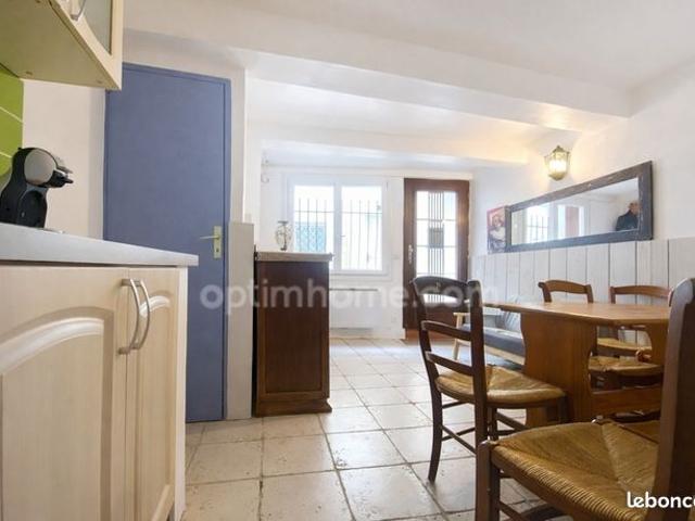 Maison vente à Tarbes, Marseillan