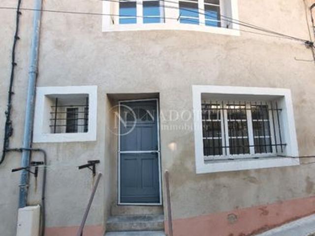 Maison vente à Apt, Cadenet