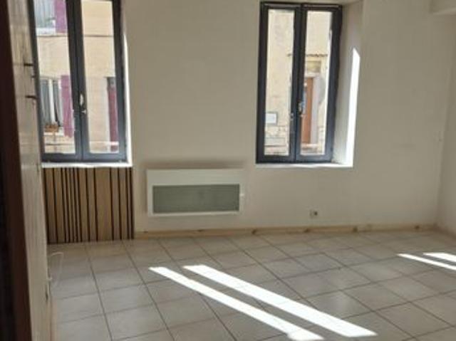 Maison vente à Aix-en-Provence, Lambesc