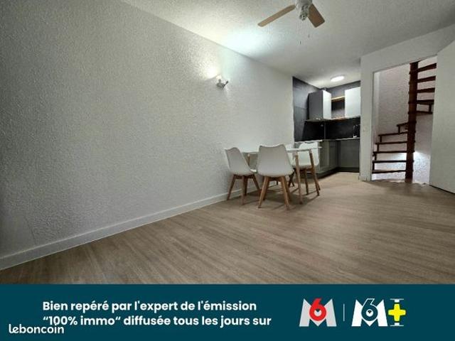 Maison vente à Céret, Argelès-sur-mer