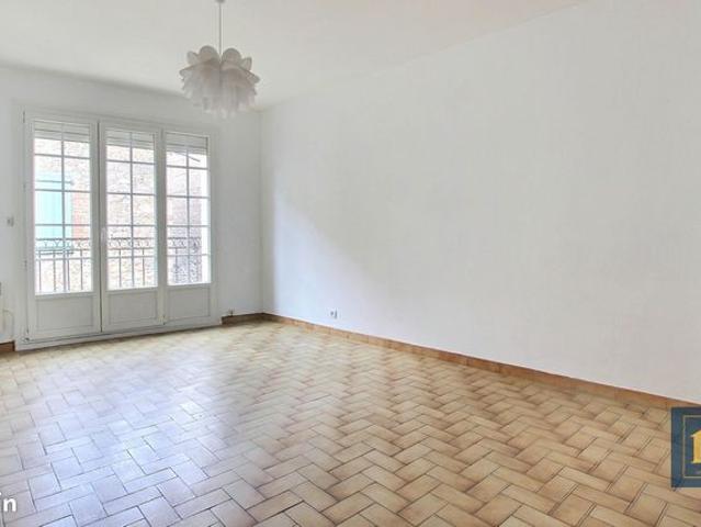 Maison vente à Perpignan, Le Soler