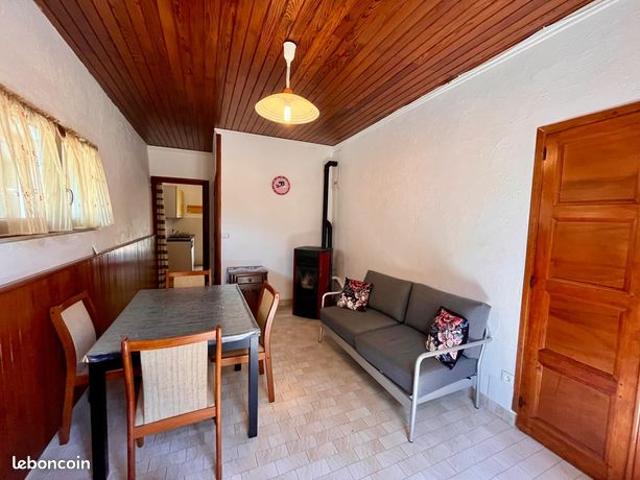 Maison vente à Chambéry, Ayn