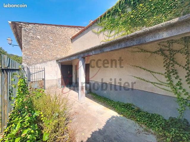 Maison vente à Arrondissement de Draguignan, Claviers