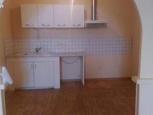 Maison vente à Condom, Tournecoupe