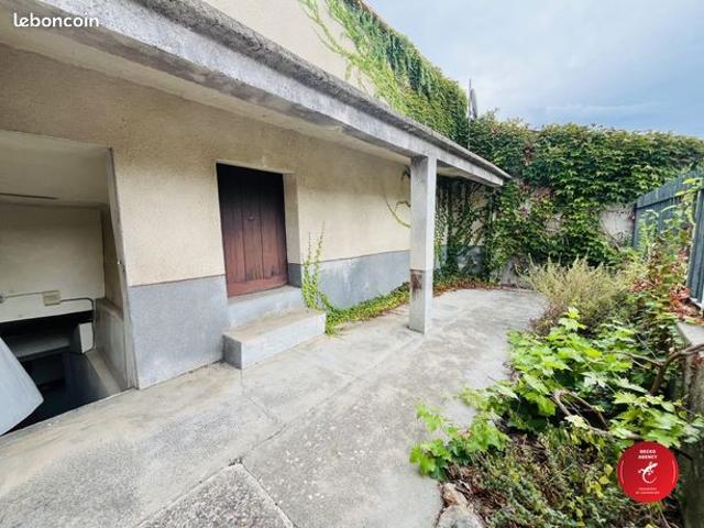Maison vente à Arrondissement de Draguignan, Claviers