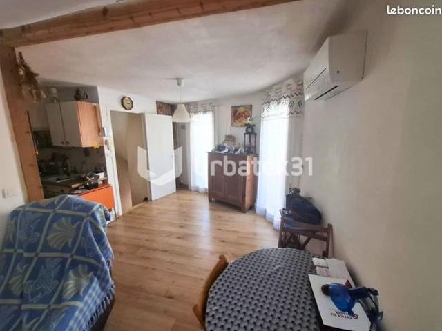 Maison vente à Perpignan, Estagel