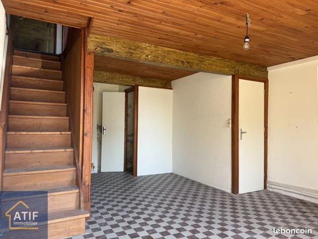 Maison vente à Provins, Saint-germain-laval