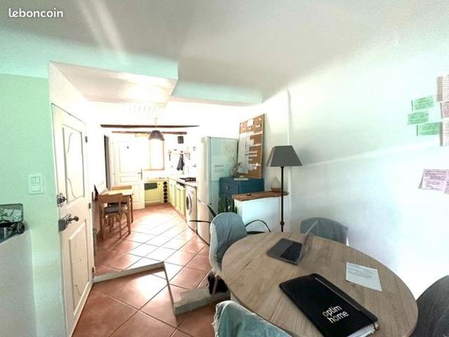 Maison vente à Valensole, Alpes-de-Haute-Provence
