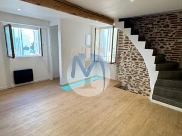 Maison vente à Perpignan, Canet-en-roussillon