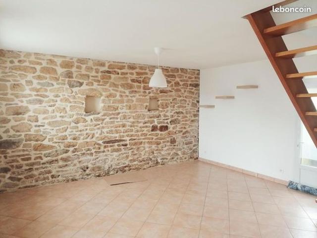 Maison vente à Morlaix, Bretagne