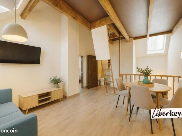 Maison vente à Chambéry, Thoiry