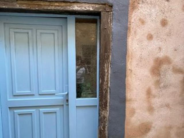 Maison vente à Carcassonne, Caunes-minervois