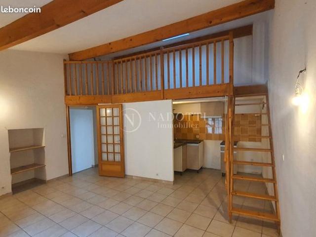 Maison vente à Apt, Lauris