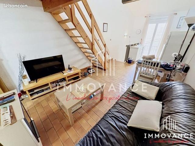 Maison vente à Montpellier, Fabrègues