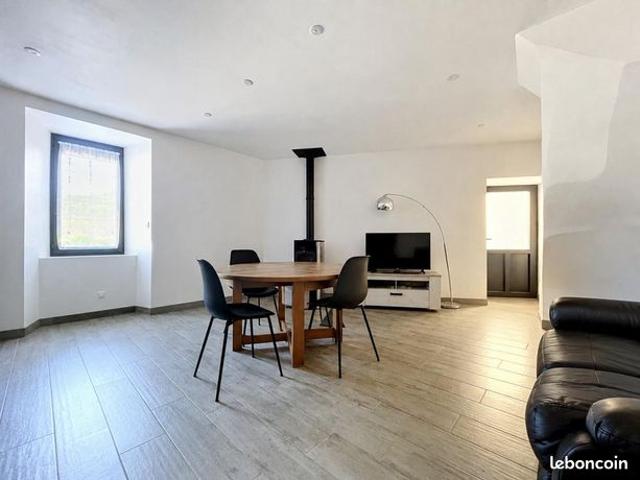 Maison vente à Florac, Occitanie