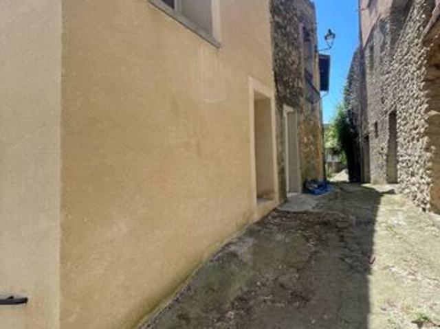 Maison vente à Volonne, Alpes-de-Haute-Provence
