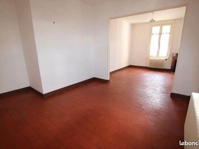 Maison vente à Romorantin-Lanthenay, Souesmes