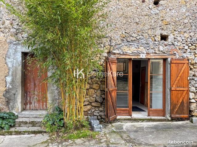 Maison vente à Muret, Montbrun-bocage